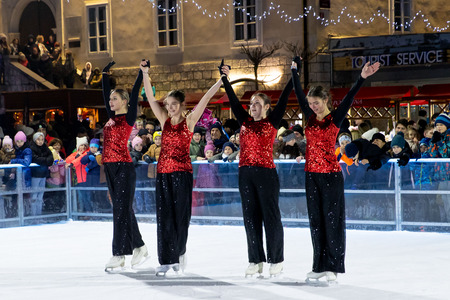 prižig lučk _ 2025 (40)